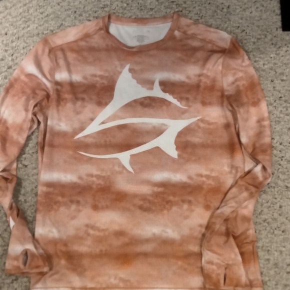 Loco Kaile shirt - Picture 1 of 5